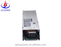 AP179A 200W 5V 40A Alimentation LED industrielle simple AC-DC Adaptateur PSU