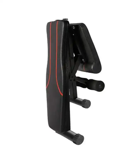 Venta al por mayor directa de fábrica: Mancuernas de fitness para gimnasio a precio económico - Product Image 5