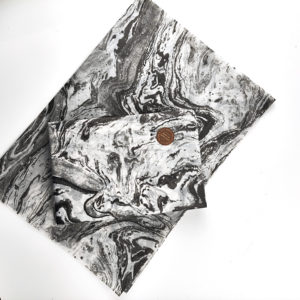 Quà Tặng Hoa gói mô gói giấy chống ẩm giày quần áo gói giấy lụa - Product Image 3