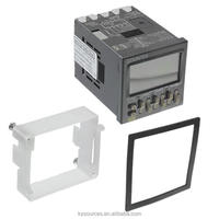 Module d'E/S à distance AFP0RE16RS, sortie relais 16 points, réseau RS485