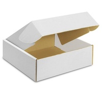Boîte coulissante en carton ondulé avec logo personnalisé imprimé et gaufré pour emballage de chaussettes, avec manchon, vente en gros