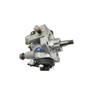 Nouvelle pompe d'injection de carburant de bonne qualité 294000-0693 294000-0692 294000-0691 294000-0690 Pompe d'injection de carburant - Product Image 3