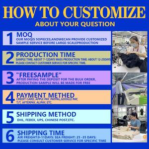 ชุดเซ็ทลำลองสไตล์วอฟเฟิล 2 ชิ้น สำหรับผู้หญิง เสื้อฮู้ดแขนยาวแบบซิป และกางเกงทรงบาน ชุดวอร์มเข้ารูป - Product Image 5