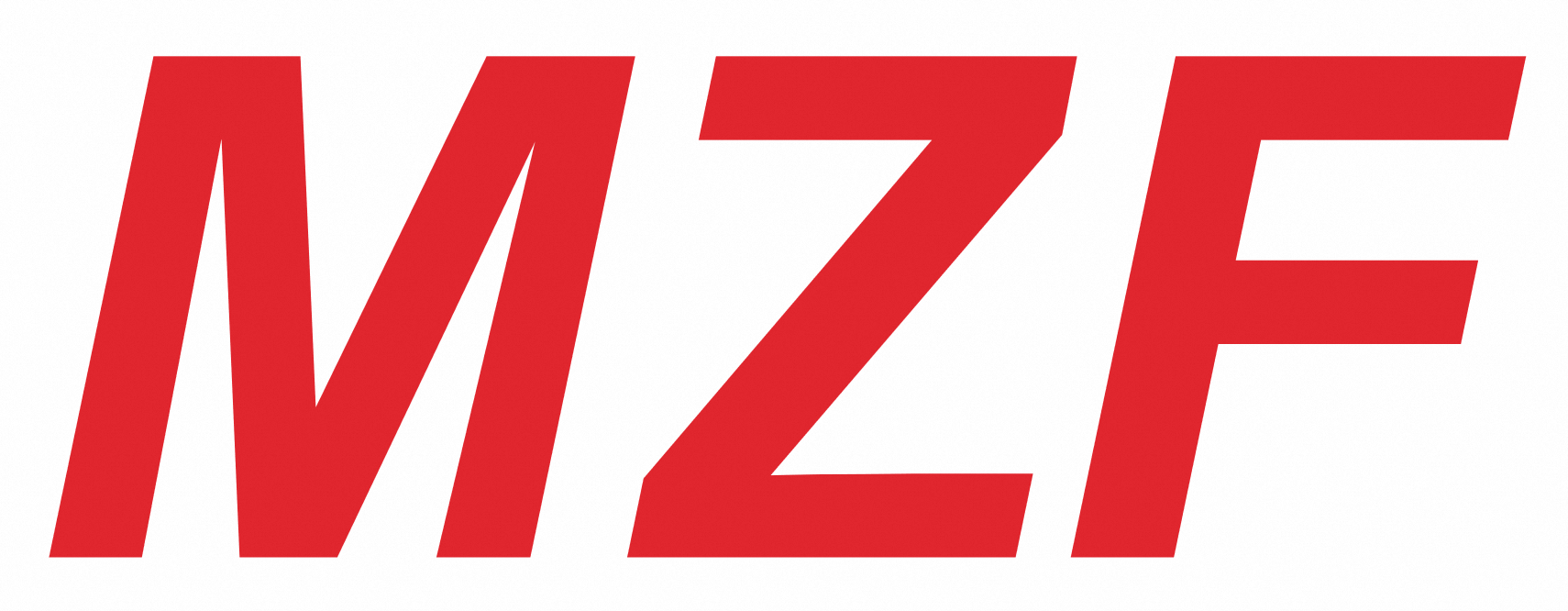 Suzhou Maizefeng Electromechanical Co., Ltd. logo