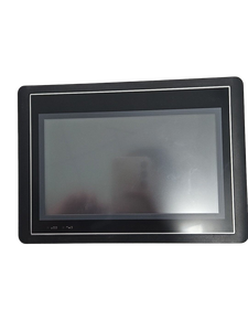 Controlador Lógico Programable FX3U-48MR/ES-A, Módulo PLC con 48 Puntos de Salida de Relé, Sistema de Control de Automatización Industrial, Alimentación CA - Product Image 3