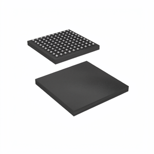 IC MCU 32B 1.5MB แฟลช100MAPBGA ดั้งเดิม100 LFBGA ซื้อชิ้นส่วนอิเล็กทรอนิกส์แบบฝังใน SPC5744BK1CMH2R ออนไลน์ - Product Image 1