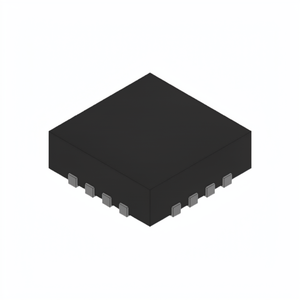 MIC2800-G4JYML Buy Electronics Components Online Power Management (PMIC) 16 VFQFN Original One Stop Service - Product Image 1