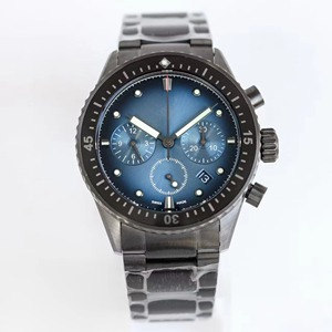 Cadran lumineux exquis, chronométrage précis, montre automatique mécanique de sport pour homme, étanche, pour les affaires - Product Image 2