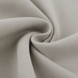 Sweat-shirt de créateur unisexe, coupe oversize courte et carrée, effet délavé vintage, imprimé graphique, style streetwear, mode fitness - Product Image 4