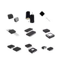 Composants électroniques d'origine neufs XC4062XLA-07HQ304C, puce IC en stock, circuit intégré XC4062XLA-07HQ304C
