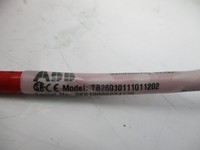 Tb26010111011202 100psi Nsnp