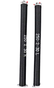 Factory Direct Garage <b>Door</b> <b>Spring</b> Replacement Parts - Product Image 2