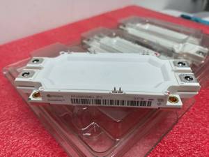 Industrial <b>parts</b> <b>Elevator</b> Diode Igbt BSM100GB60DLC Infine - Product Image 3