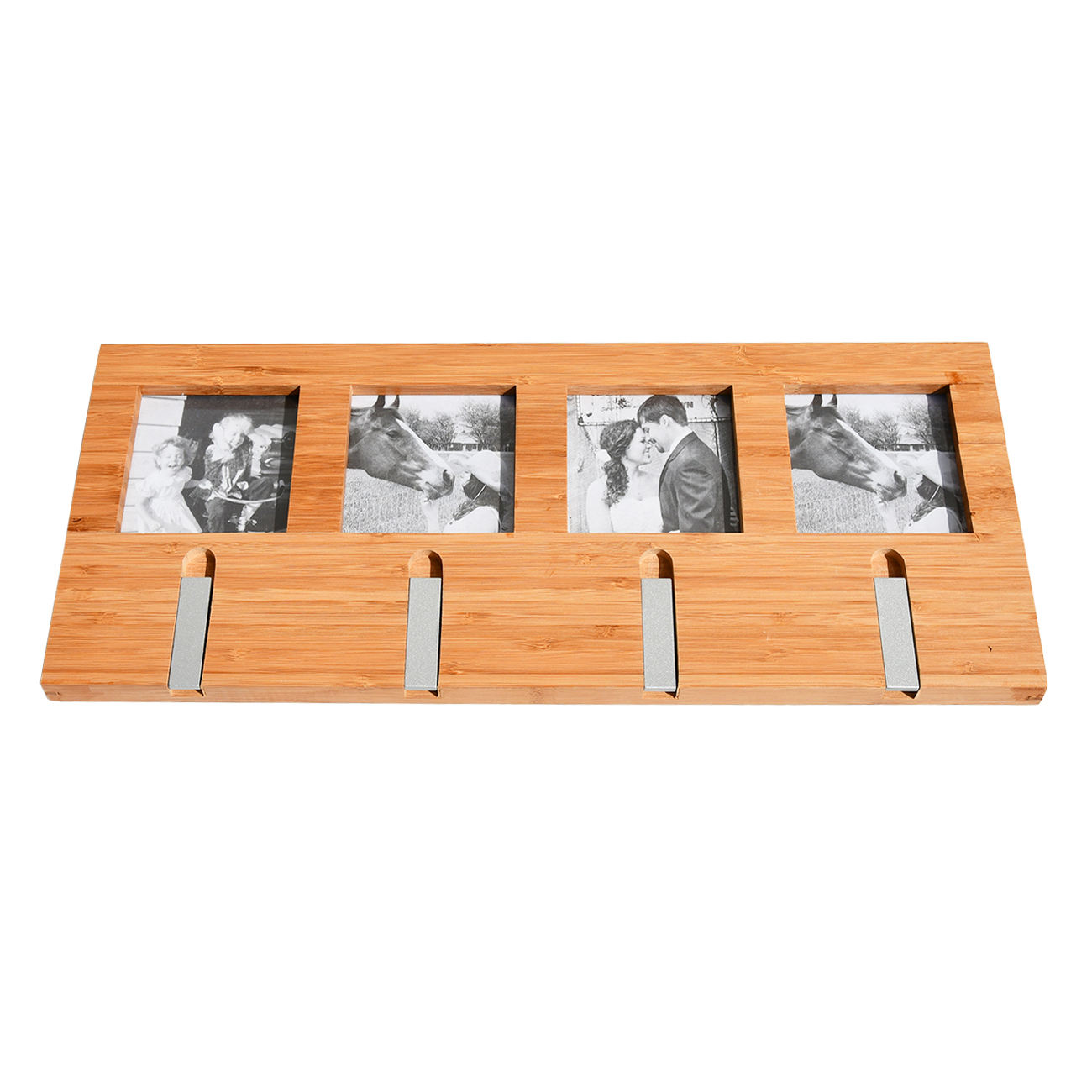 ธรรมชาติ