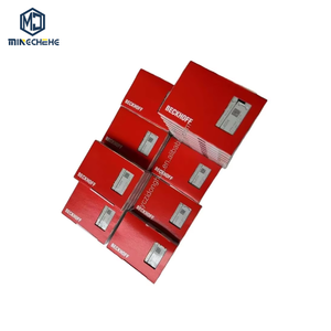 Module d'extension industriel MODEL pour système de contrôle embarqué, accessoires matériels, équipement fiable haute performance - Product Image 1