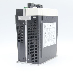 MDDDT5540 Módulo mecánico de automatización industrial, Serie Drive Minas - Product Image 6