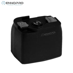 <span class=keywords><strong>Ryobi</strong></span> P105, P106, P107, P108 용 18V 리튬 이온 배터리 - Product Image 1