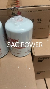 ตัวกรองฟลีตการ์ดของคัมมินส์ดั้งเดิมทุกประเภท FS1006 LF777 LF3000 LF9009 LF777 LF670 FS1280 FF5052 <span class=keywords><strong>FS1212</strong></span> <span class=keywords><strong>FS1212</strong></span> - Product Image 3