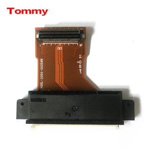 A66L-2050-0025 # B FANUC ช่องเสียบการ์ด CF ของแท้ใหม่ - Product Image 5