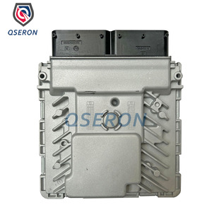 ECU 8 k0906264 centralina motore Computer 5 wa112003 01 SIMOS modulo 12.1 ECM PCM per AUDI A4 <span class=keywords><strong>A5</strong></span> <span class=keywords><strong>1.8</strong></span> <span class=keywords><strong>TFSI</strong></span> - Product Image 4