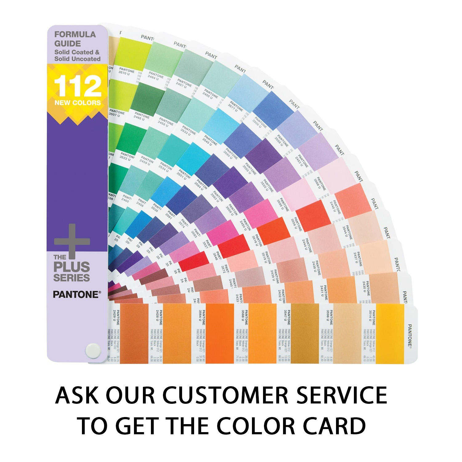 Tariff reduction 90-day window Urgent order/Quick shipment