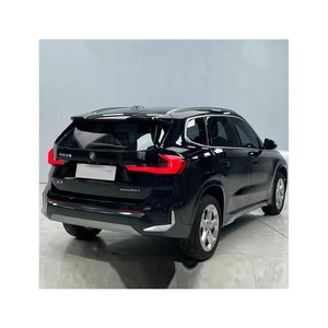 <span class=keywords><strong>BMW</strong></span> X1 <span class=keywords><strong>SUV</strong></span> 2023 Usato, Compatto, 5 Posti, 5 Porte, Guida a Sinistra, Cambio Automatico, Motore Turbo, Sedili in Pelle, Pneumatici R19, Interni Scuri - Product Image 2