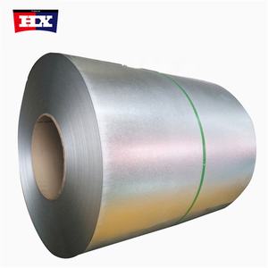 Bobinas De Aluzinc Astm A 792 Az-200 - Product Image 5