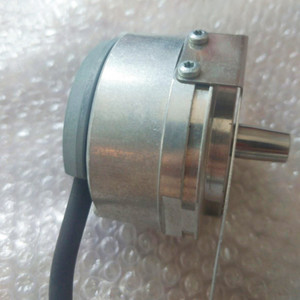 Encoder HEIDENHAIN Usado y Probado, ERN1387.020-2048 o ERN1387 020-2048 Id.Nr. 385487-01 - Product Image 1