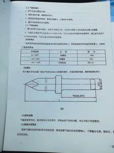 휴대용 잭 해머 <span class=keywords><strong>G10</strong></span> 에어 픽 브레이커 해머 채광 공압 록 드릴 머신 - Product Image 6