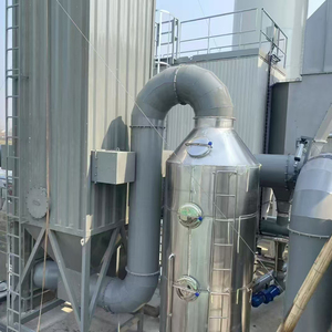 Centrale mobile d'asphalpage Chenli avec PLC et moteur – Équipement de construction haute performance pour mélange discontinu/en <span class=keywords><strong>froid</strong></span> - Product Image 4