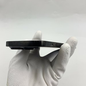 Teléfono Móvil Usado Original <span class=keywords><strong>14Pro</strong></span> <span class=keywords><strong>128GB</strong></span> 256 512 Almacenamiento, con Smartphone 5G de 6.7 Pulgadas, Ligeros Rasguños - Product Image 6