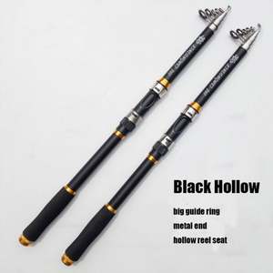 <span class=keywords><strong>Canne</strong></span> à pêche télescopique Topline 2,1-3,6 m en stock, vente en gros, <span class=keywords><strong>pas</strong></span> <span class=keywords><strong>cher</strong></span>, pour eau salée et eau douce, <span class=keywords><strong>canne</strong></span> à pêche en fibre de verre - Product Image 5