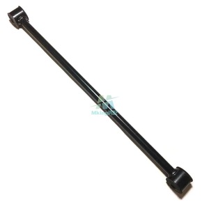 Barra de Acoplamiento del Eje Trasero AdtsGM 10422913 10244461 5488179 10409660 para Buick Regal LaCrosse Century - Product Image 2