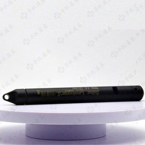 Solinst Lt3001 - Monitor Automático de Nivel de Agua Subterránea, Medidor de Nivel de Agua, Sensor de Nivel de Líquido para Canadá - Product Image 5