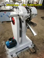 Lage Prijs Snoepjes En Snoep Maken Machine Hard Snoep Zoete Machine Lolly Snoep Machine