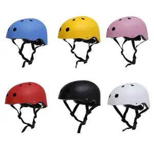 水上运动开脸摩托车最新批发定制个人防护滑水头盔摩托车头盔