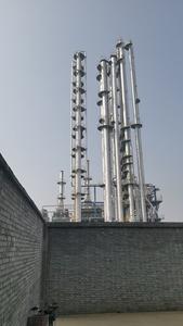 พรีเมียม 4-เอทิลีนเบนโซไซโคลบิวทีน 144597-22-8 - Product Image 3