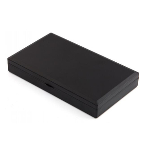 مخصص مجوهرات احترافية التوازن صغيرة رخيصة 100g 200g 300g 500g 1000g الوزن 0.1g 0.01g وزن جرام الرقمية البسيطة الجيب مقياس - Product Image 4