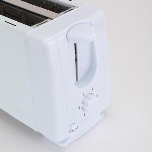 110V 220V CE approuvé 1300W Sandwich Maker longue fente 4 tranches <span class=keywords><strong>pain</strong></span> <span class=keywords><strong>grille</strong></span>-<span class=keywords><strong>pain</strong></span> - Product Image 2