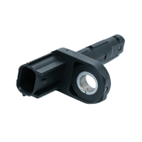 Nouveau capteur de vitesse de roue arrière ABS 57470-THA-H01 pour Avancier (TG), remplacement, testé à 100 % avec garantie d'un an