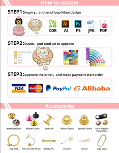 Porte-clés personnalisable en alliage de zinc avec gravure de logo, idéal pour les campagnes promotionnelles à grande échelle et les salons professionnels - Product Image 6