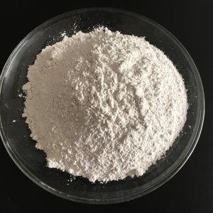 Hòa tan phân bón phụ gia TE nguyên tố vi lượng Magiê Sulphate monohydrate bột giá - Product Image 2