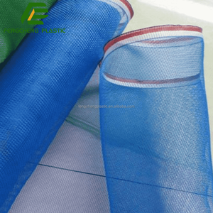 Chống Bug Lưới Lưới Tốt Lưới Cho Cây Trái Cây Côn Trùng Rau Lưới Lưới 50 Côn Trùng <span class=keywords><strong>Net</strong></span> - Product Image 3