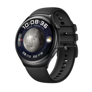 นาฬิกาสมาร์ทวอทช์บลูทูธ NFC รุ่นปี 2024 <span class=keywords><strong>ราคา</strong></span>ขา<span class=keywords><strong>ย</strong></span>ส่ง นาฬิกาสุขภาพกันน้ำสำหรับเล่นกีฬา ของแท้แบรนด์ใหม่ สำหรับ Huawei Watch 4 - Product Image 3