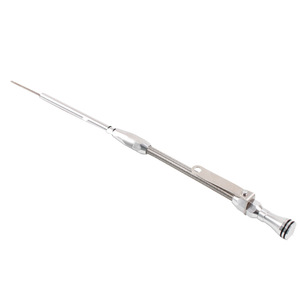 Caméra endoscopique pour voiture Chevrolet 305 327 350 383, outil d'inspection universel - Product Image 3