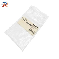 PLC Neuf en Stock BAM014M BTL5-P-3800-2 pour l'Automatisation Industrielle avec Garantie – Produit Dédié à la Programmation