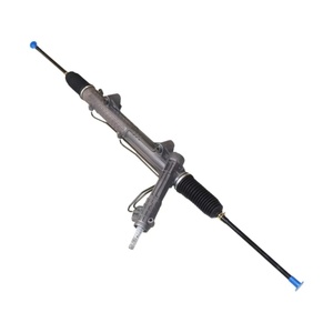 Para Pick up Tru <span class=keywords><strong>CK</strong></span> <span class=keywords><strong>F</strong></span> 150 Caja de cambios de dirección asistida Nueva condición 2022 Automotive Electric - Product Image 5