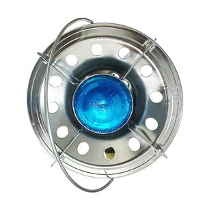 Yeyemen popüler Cooktops açık gaz ocaklar tencere için LPG gaz sobası brülör kafa silindir mutfak aletleri gaz sobası ocak - Product Image 3