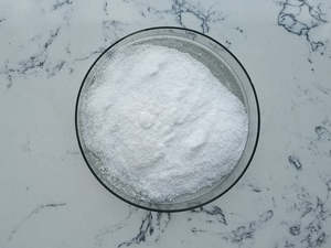 Insen Polvo de Citicolina CDP de Alta Calidad 99% CAS 987-78-0 - Product Image 2