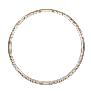 Precio de fábrica 6909 6910 6911 6912 Rodamientos rígidos de bolas ultrafinos 61909 61910 61911 61912 para discos duros - Product Image 6